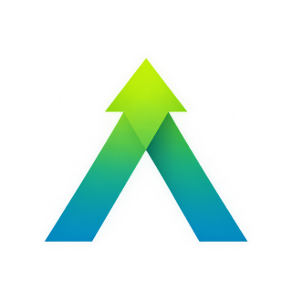 ELEVATE by Yahya Sarwar logo