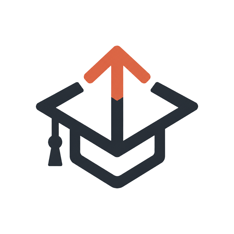 CLG2UNI logo