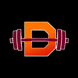 Diet Bhaiya logo