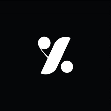 Shine Pak logo