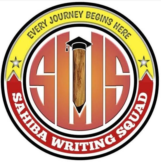 SWS logo