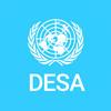 United Nations logo